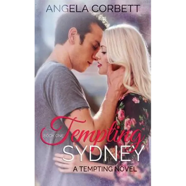 Tempting Sydney