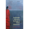 Transformation of the Self in the Thought of Schleiermacher
