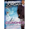 Cosmic Economics: The Universal Keys to Wealth