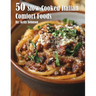 50 Slow-Cooked Italian Comfort Foods