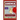 Anemia: Particularly Iron-Deficiency Anemia: Comprehensive Guide to Understanding and Treating Anemia with Diet, Supplements,