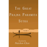 The Great Prajna Paramita Sutra, Volume 4