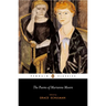 The Poems of Marianne Moore