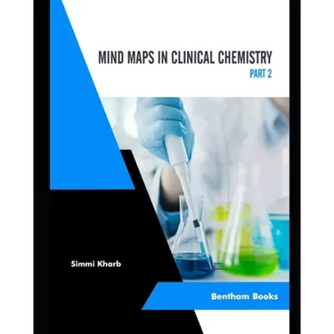 Mind Maps in Clinical Chemistry (Part II)