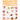 Desserts Word Search For Kids: Sweet treats desserts Word Search Puzzle Book For Candy, Chocolate And Ice Cream Lovers