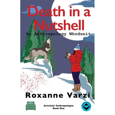 Death in a Nutshell: An Anthropology Whodunit