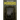 Mirrors