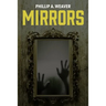 Mirrors
