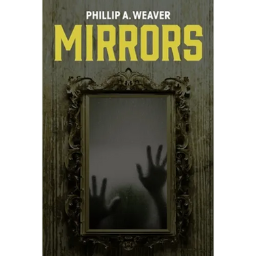 Mirrors