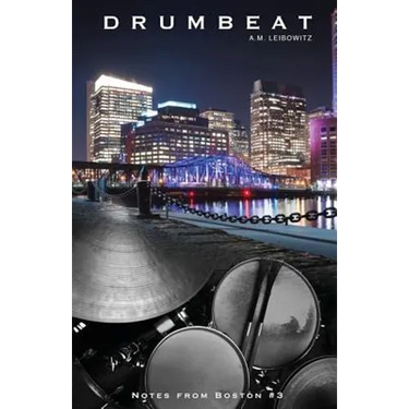 Drumbeat