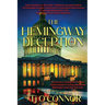 The Hemingway Deception