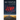 Jump