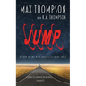 Jump