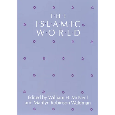 The Islamic World