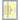 Wright Family Records, Pittsylvania County, Virginia: Patent Deeds and Land Grants; Deed Records, 1766-1914; Land Tax Lists, 1782-1850; Death Records,