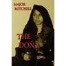 The Dona