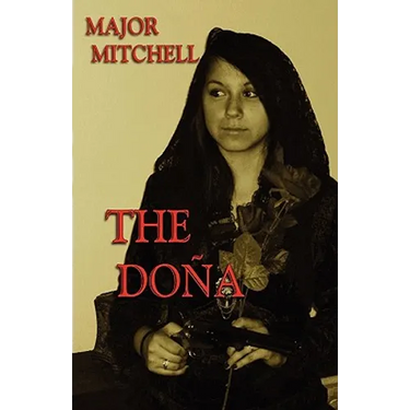 The Dona