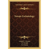 Navajo Eschatology