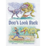 Don't Look Back