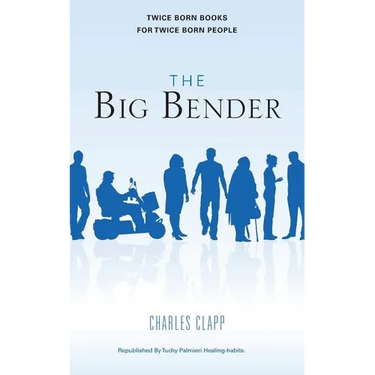 The big bender: The Big Bender