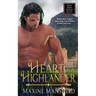 Heart of a Highlander