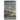 The Auglaize Conspiracy: A Novel of Early America