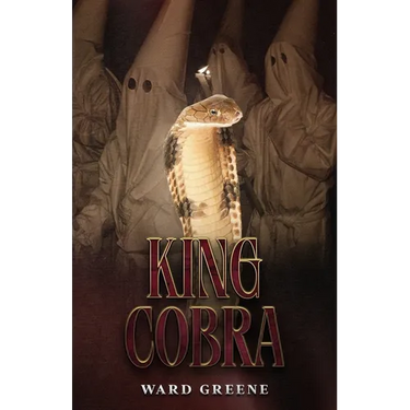 King Cobra