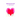 Softening the Heart