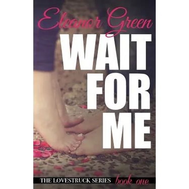 Wait for Me