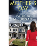 MOTHER'S DAY an unputdownable psychological thriller with a breathtaking twist