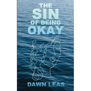 The Sin of Being Okay
