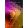 Constellation's End