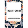 The Anti-Christ