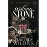 Wishing Stone