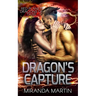 Dragon's Capture