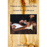 Oration on the Dignity of Man