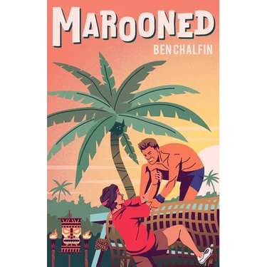 Marooned