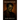 Frankenstein; Or, the Modern Prometheus: ( The 1818 Text - The Complete Uncensored Edition - by Mary Shelley ) Hardcover