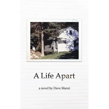A Life Apart: An Upper Peninsula Story
