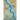 Maps of Desire