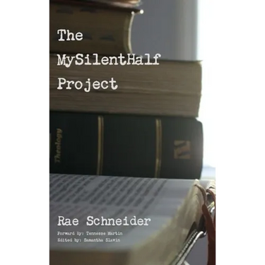 The MySilentHalf Project