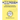 Basic Music Theory Exams Set #2 Answer Book - Ultimate Music Theory Exam Series: Preparatory, Basic, Intermediate & Advanced Exams Set #1 & Set #2 - F