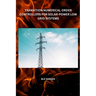 Transition Numerical Order Controllers for Solar-Power Low Grid Systems