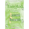 Tangled Pages