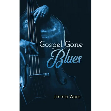 Gospel Gone Blues