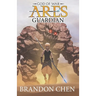 God of War, Ares: Guardian