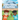 Something Exciting: Welcome to Astroville