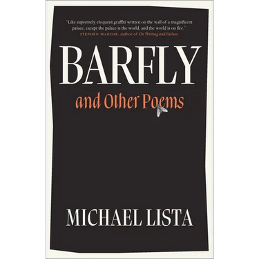 Barfly