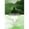 Coparticipant Psychoanalysis: Toward a New Theory of Clinical Inquiry