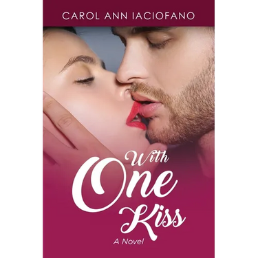 With One Kiss